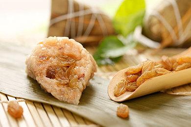 《极限竞速：地平线5》世界地图公布 比前作大50%